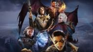 The ending will vary depending on players' choices during gameplay. (Credits: Larian Studios)